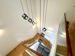 Lengkong Lima (D14), Semi-Detached #438216721